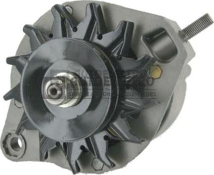 Autoelectro AEA1162 - Alternatore autozon.pro