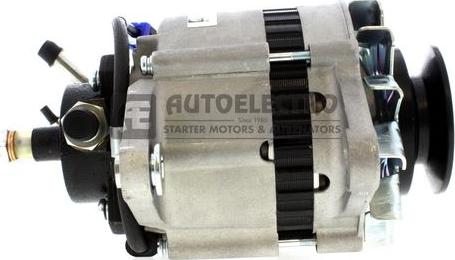 Autoelectro AEA1299 - Alternatore autozon.pro