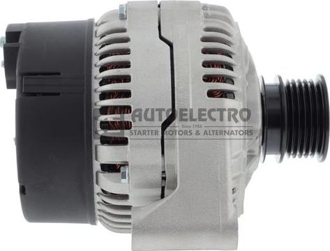 Autoelectro AEA1293 - Alternatore autozon.pro