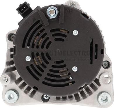 Autoelectro AEA3286 - Alternatore autozon.pro