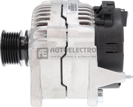 Autoelectro AEA3286 - Alternatore autozon.pro