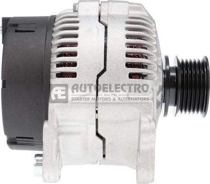 Autoelectro AEA3286 - Alternatore autozon.pro