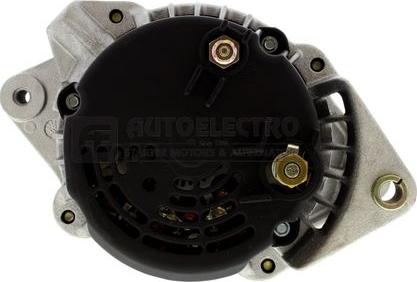 Autoelectro AEA1264 - Alternatore autozon.pro