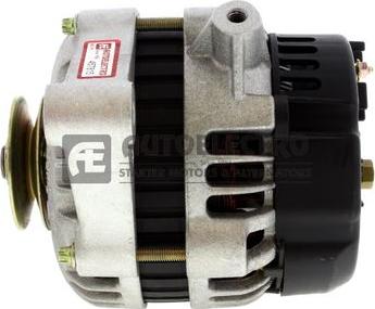 Autoelectro AEA1264 - Alternatore autozon.pro