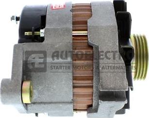 Autoelectro AEA1219 - Alternatore autozon.pro