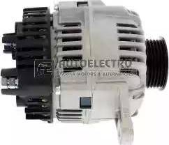 Autoelectro AEA3235 - Alternatore autozon.pro