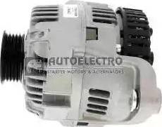 Autoelectro AEA3235 - Alternatore autozon.pro