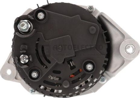 Autoelectro AEA1281 - Alternatore autozon.pro