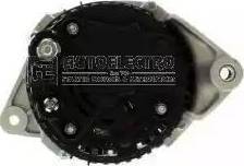 Autoelectro AEA6117 - Alternatore autozon.pro