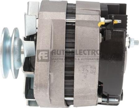 Autoelectro AEA7165 - Alternatore autozon.pro