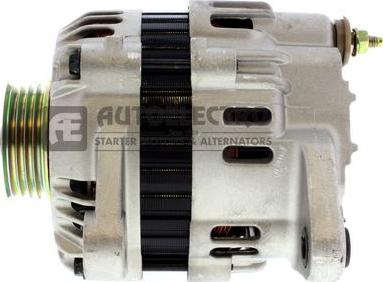 Autoelectro AEA1225 - Alternatore autozon.pro