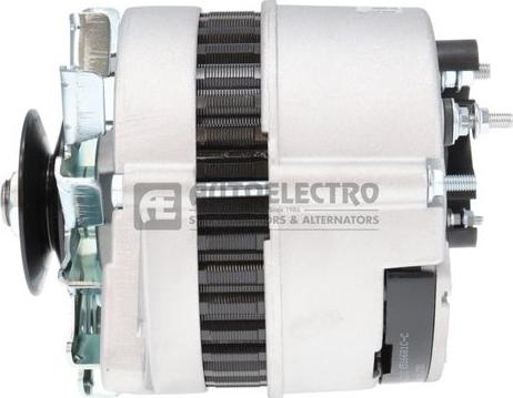 Autoelectro AEA1228 - Alternatore autozon.pro