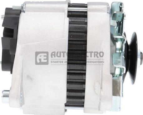 Autoelectro AEA1228 - Alternatore autozon.pro