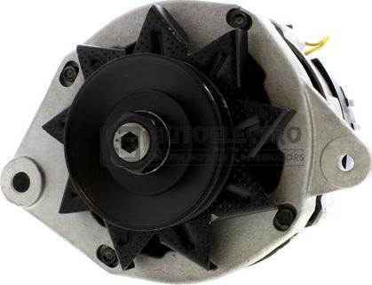 Autoelectro AEA8168 - Alternatore autozon.pro