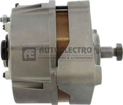 Autoelectro AEA8107 - Alternatore autozon.pro