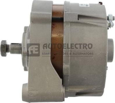 Autoelectro AEA8107 - Alternatore autozon.pro