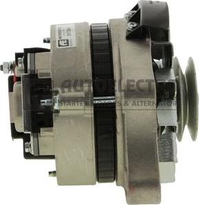 Autoelectro AEA8132 - Alternatore autozon.pro