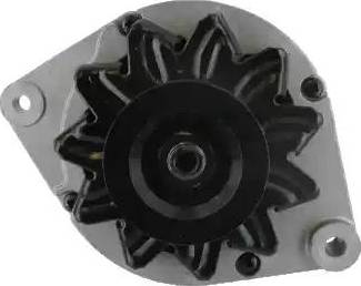 Autoelectro AEA8170 - Alternatore autozon.pro