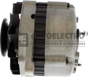 Autoelectro AEA3169 - Alternatore autozon.pro