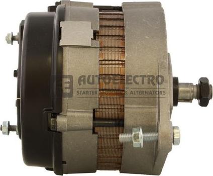 Autoelectro AEA3184 - Alternatore autozon.pro