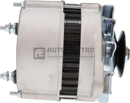 Autoelectro AEA3176 - Alternatore autozon.pro