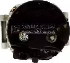 Autoelectro AEA3297 - Alternatore autozon.pro