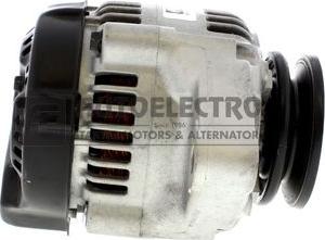 Autoelectro AEA3244 - Alternatore autozon.pro