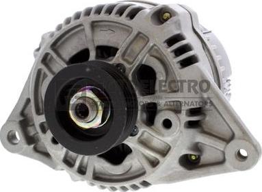 Autoelectro AEA3246 - Alternatore autozon.pro