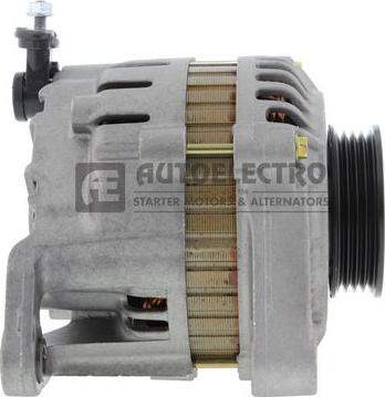 Autoelectro AEA3240 - Alternatore autozon.pro