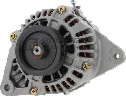 Autoelectro AEA3240 - Alternatore autozon.pro