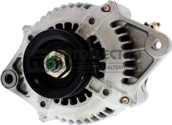 Autoelectro AEA3243 - Alternatore autozon.pro