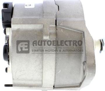 Autoelectro AEA3250 - Alternatore autozon.pro