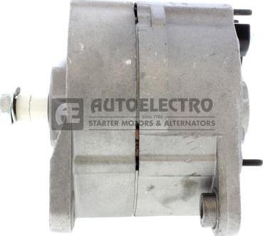 Autoelectro AEA3250 - Alternatore autozon.pro