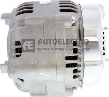 Autoelectro AEA3269 - Alternatore autozon.pro