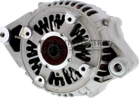 Autoelectro AEA3269 - Alternatore autozon.pro