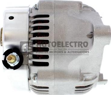 Autoelectro AEA3269 - Alternatore autozon.pro