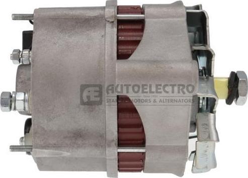 Autoelectro AEA3205 - Alternatore autozon.pro