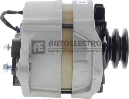 Autoelectro AEA6106 - Alternatore autozon.pro