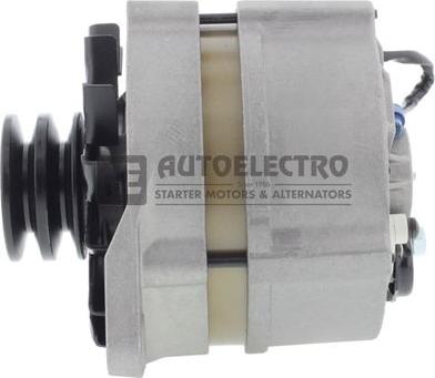 Autoelectro AEA6106 - Alternatore autozon.pro