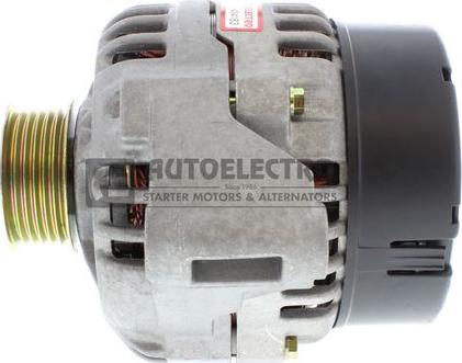 Autoelectro AEA3234 - Alternatore autozon.pro