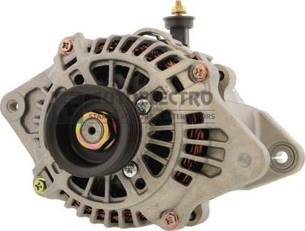 Autoelectro AEA3238 - Alternatore autozon.pro