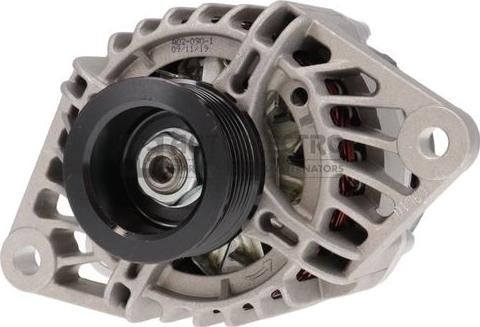 Autoelectro AEA3228 - Alternatore autozon.pro