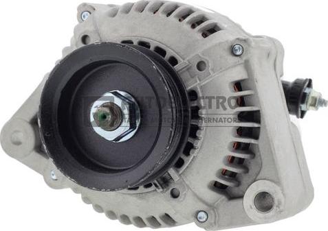 Autoelectro AEA3271 - Alternatore autozon.pro