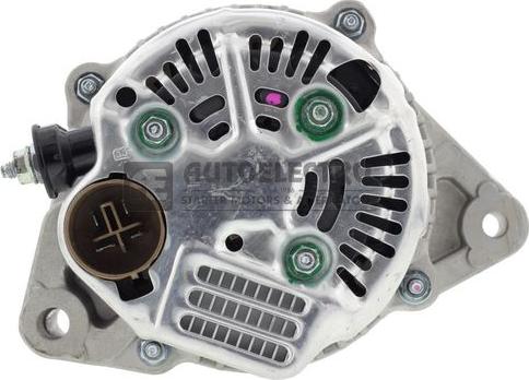 Autoelectro AEA3271 - Alternatore autozon.pro