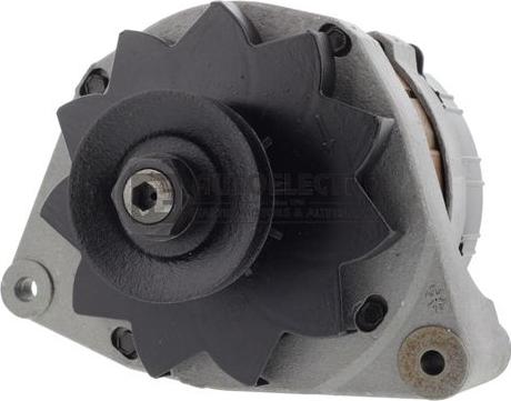 Autoelectro AEA2190 - Alternatore autozon.pro