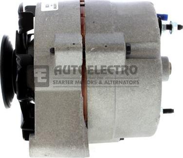 Autoelectro AEA3218 - Alternatore autozon.pro