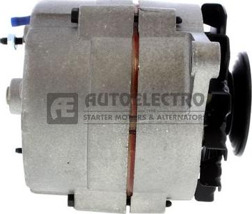 Autoelectro AEA3218 - Alternatore autozon.pro