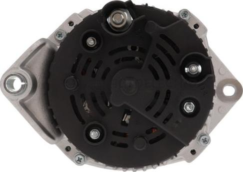 Autoelectro AEA2297 - Alternatore autozon.pro