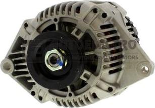 Autoelectro AEA2245 - Alternatore autozon.pro