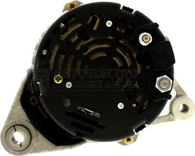 Autoelectro AEA2254 - Alternatore autozon.pro